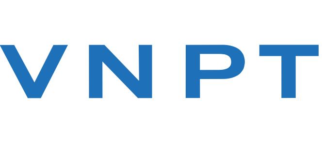 Lắp Đặt Mạng VNPT Hà Nội – Chương Trình Khuyến Mại Lắp Đặt Mạng Internet WiFi VNPT